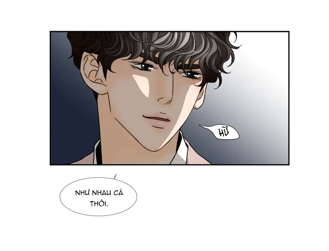 carnal karma chapter 40.2 21