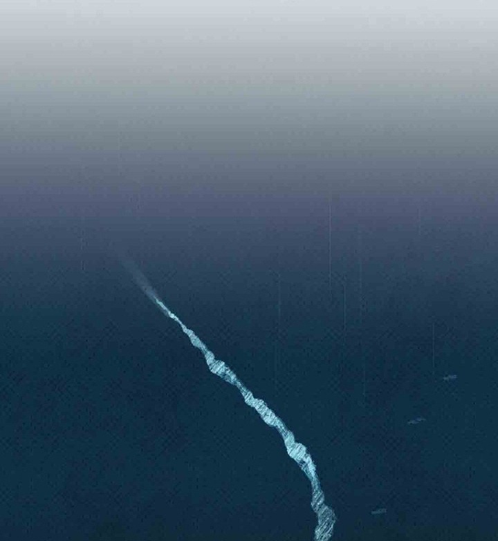 mũ quan yêu tinh chapter 3 30