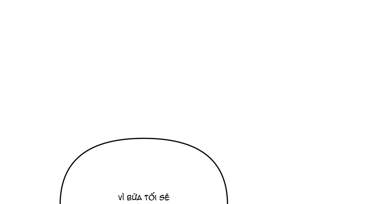 định rõ mối quan hệ chapter 37 137