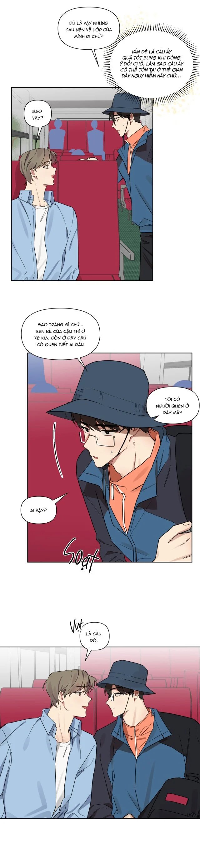 nói tôi nghe chapter 7 5