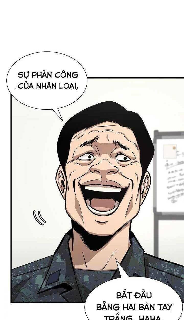 return survival chapter 101 37