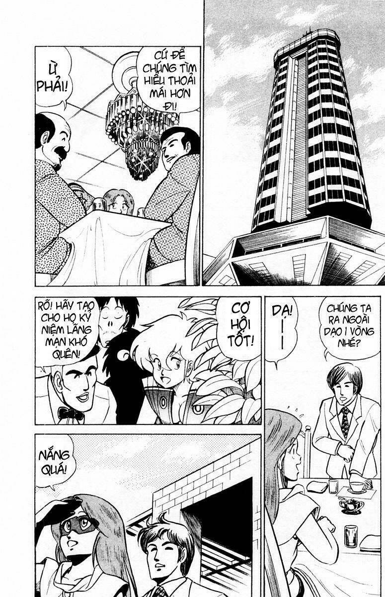 you & me chapter 9 26