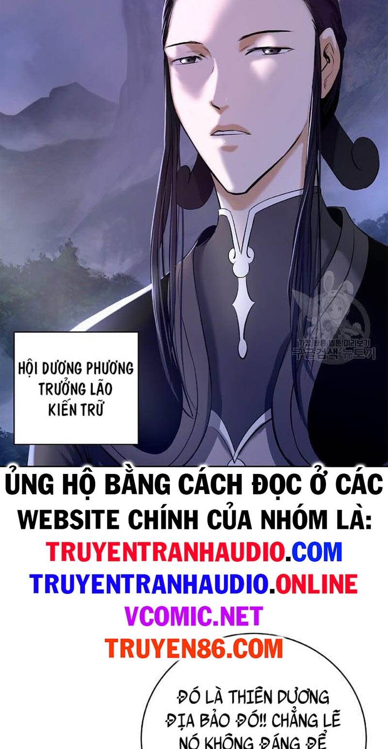 xuyên không thành hổ chapter 92 38