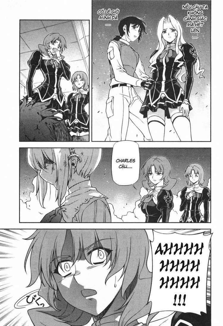 freezing chapter 61 20