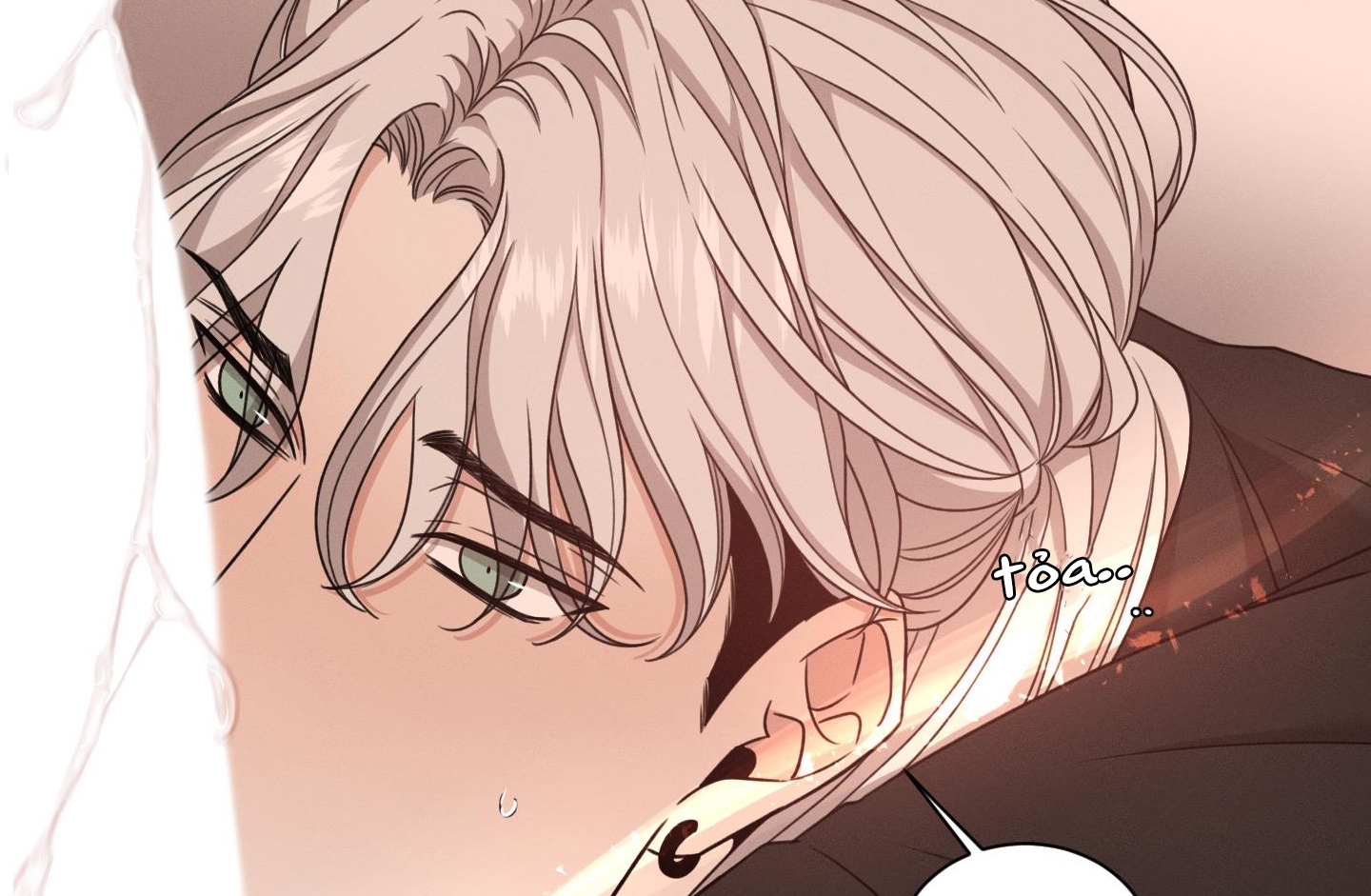 hội chứng minmotion chapter 44 15