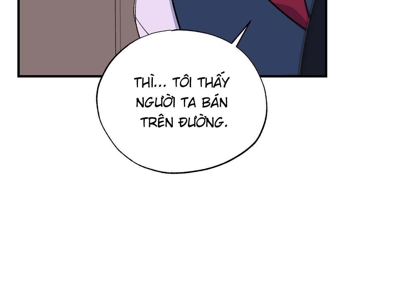 vị ngọt đôi môi chapter 45 68