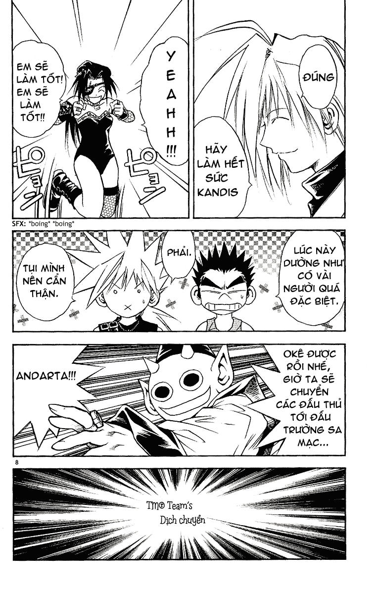 mar heaven chapter 95 9