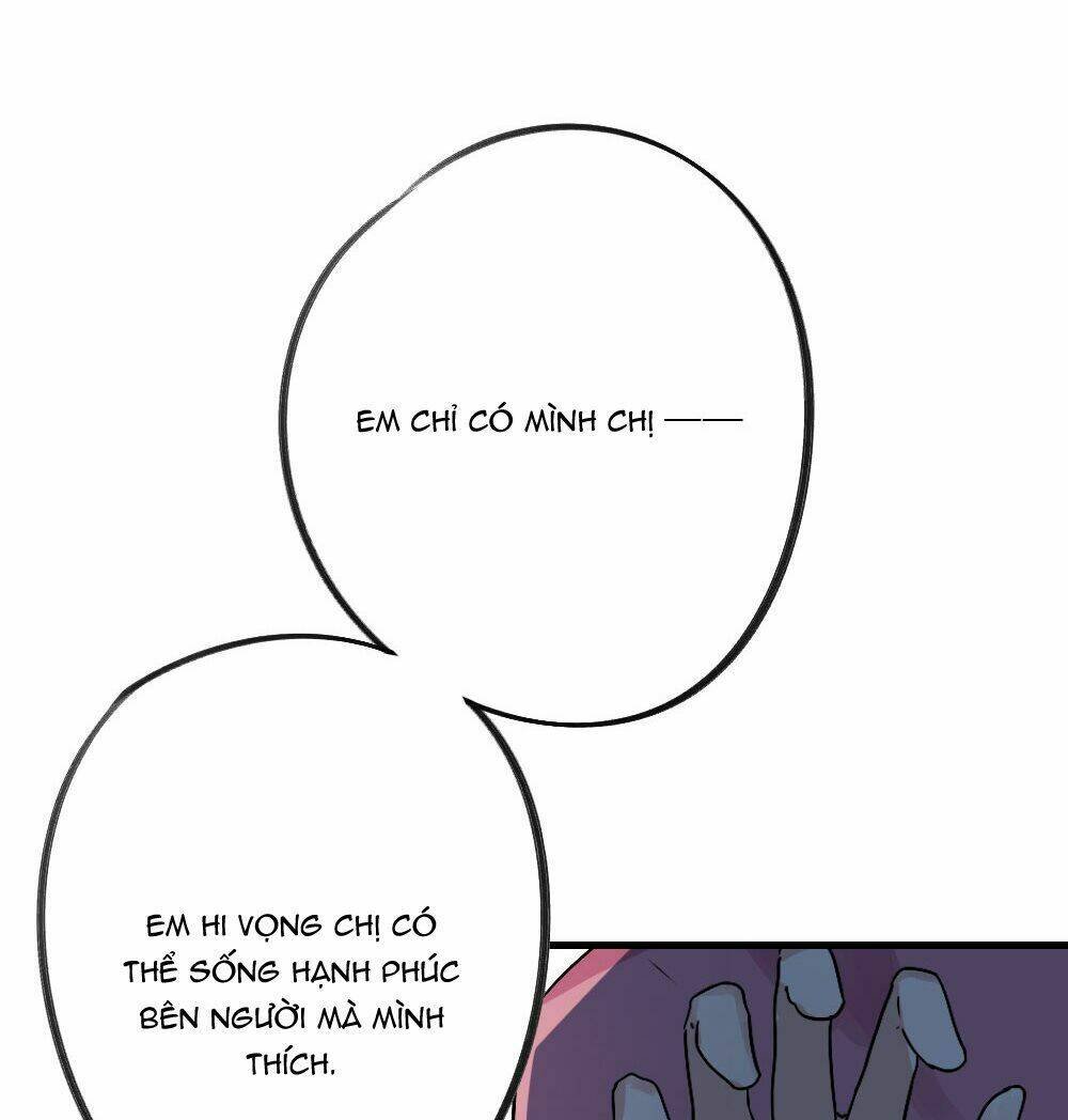 phải lòng em trai của bạn gái mình chapter 23 11