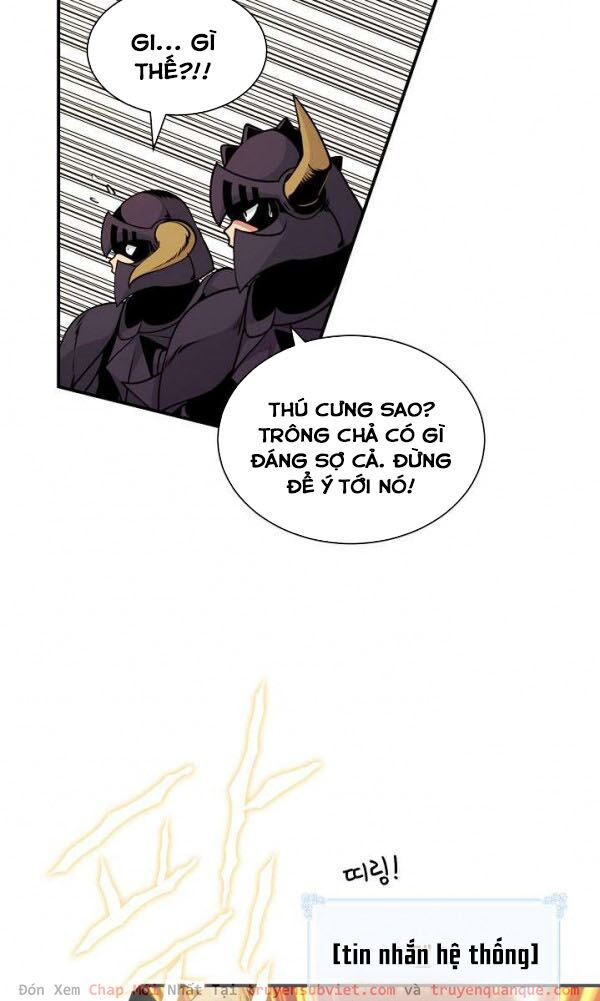 tôi sinh ra để làm người vĩ đại chapter 44 55