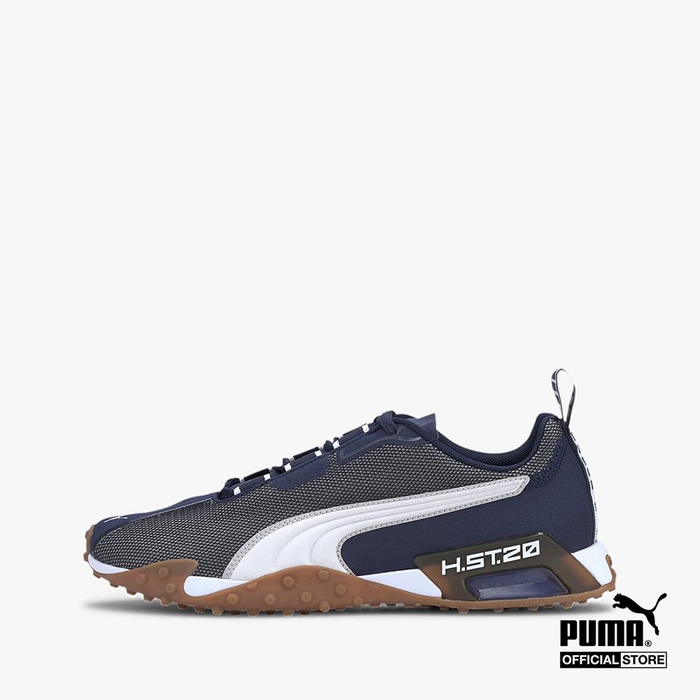 PUMA - Giày sneaker phối lưới H ST 20 193069-08