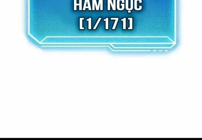 hồi quy làm con trai ngoài giá thú của gia đình kiếm thuật danh tiếng chapter 14 105