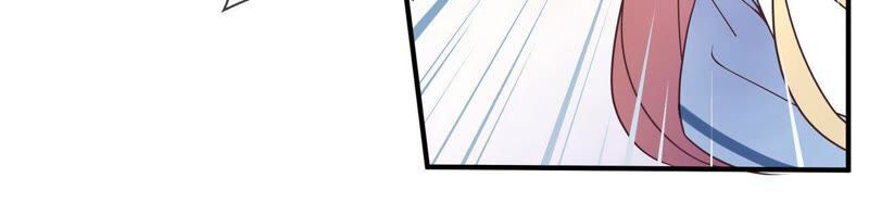 chiến lược lãng mạn của thịnh thiếu chapter 8 11