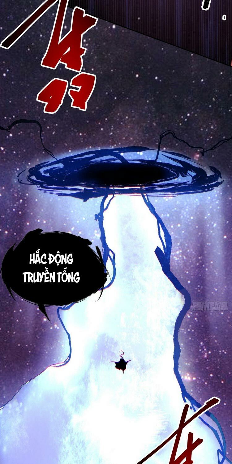 ta là nhà giàu số một, ta không muốn trọng sinh chapter 64 3