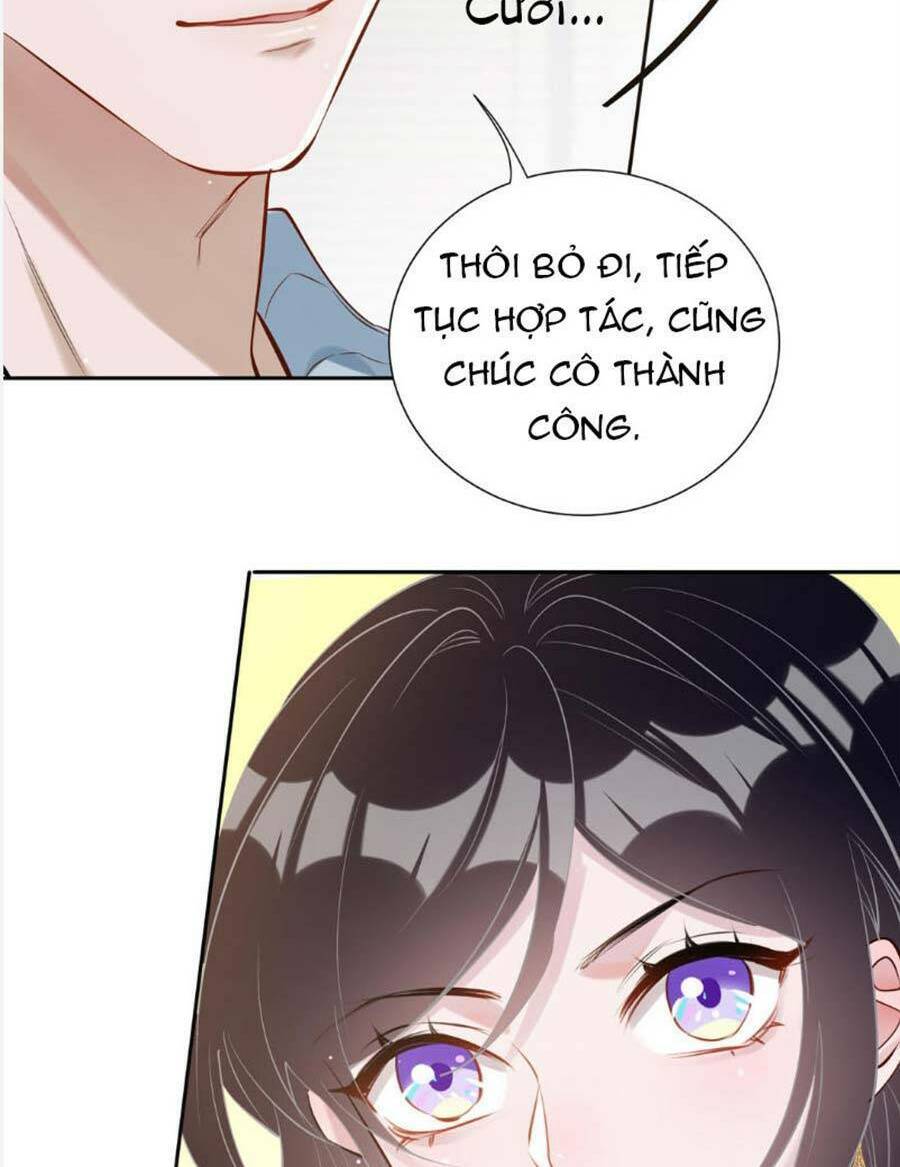 thế thân tự mình tu dưỡng chapter 33 26