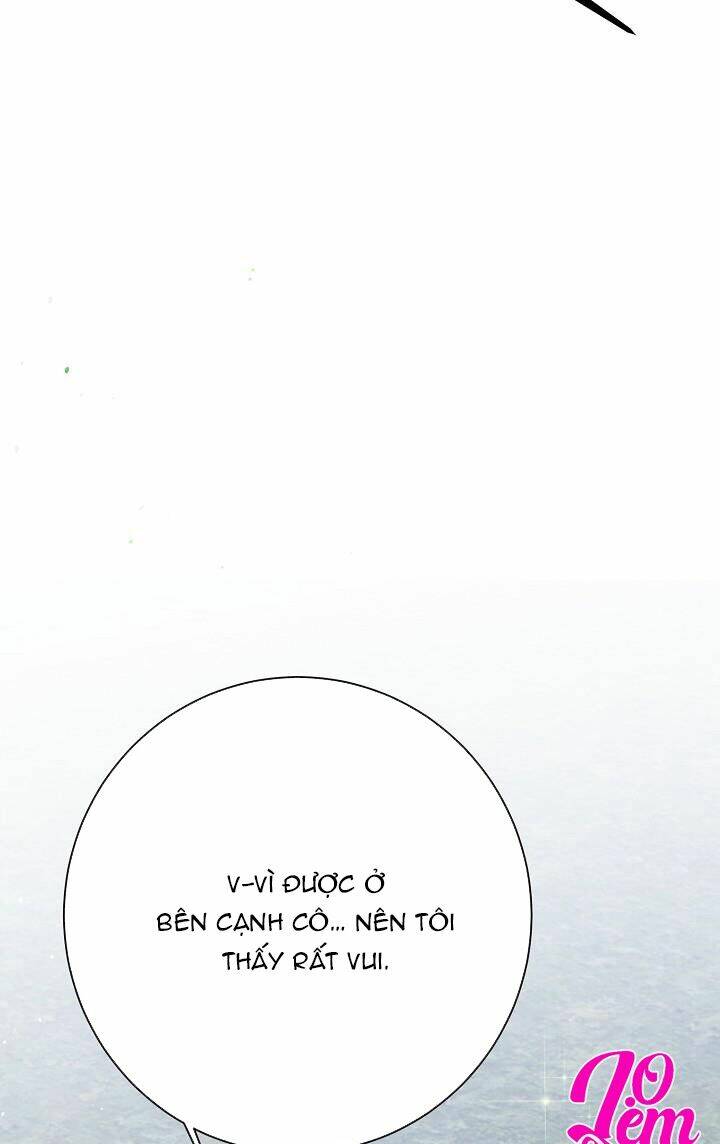 tôi đã gặp nam chính ở trong tù chapter 20 17