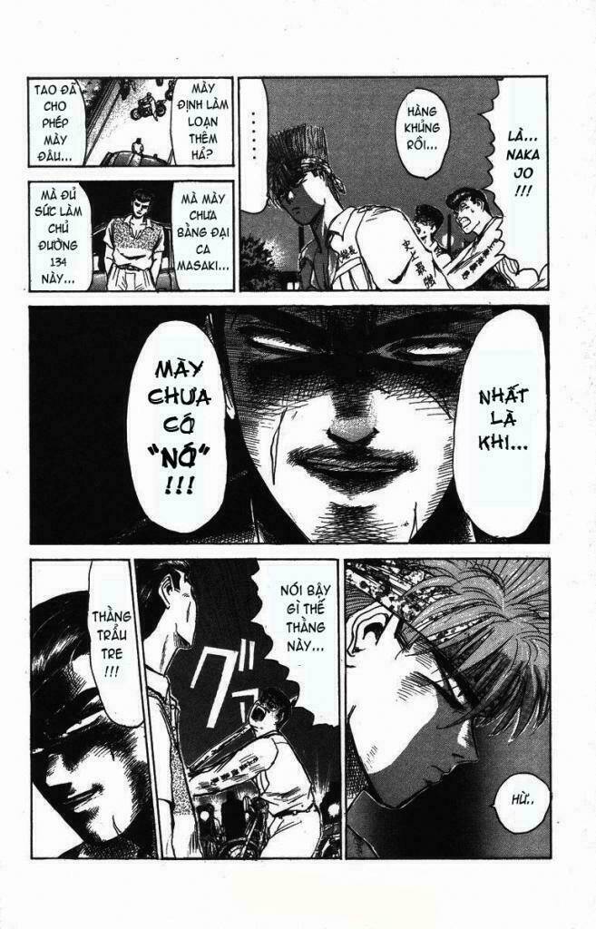 shonan junai gumi chapter 121 12