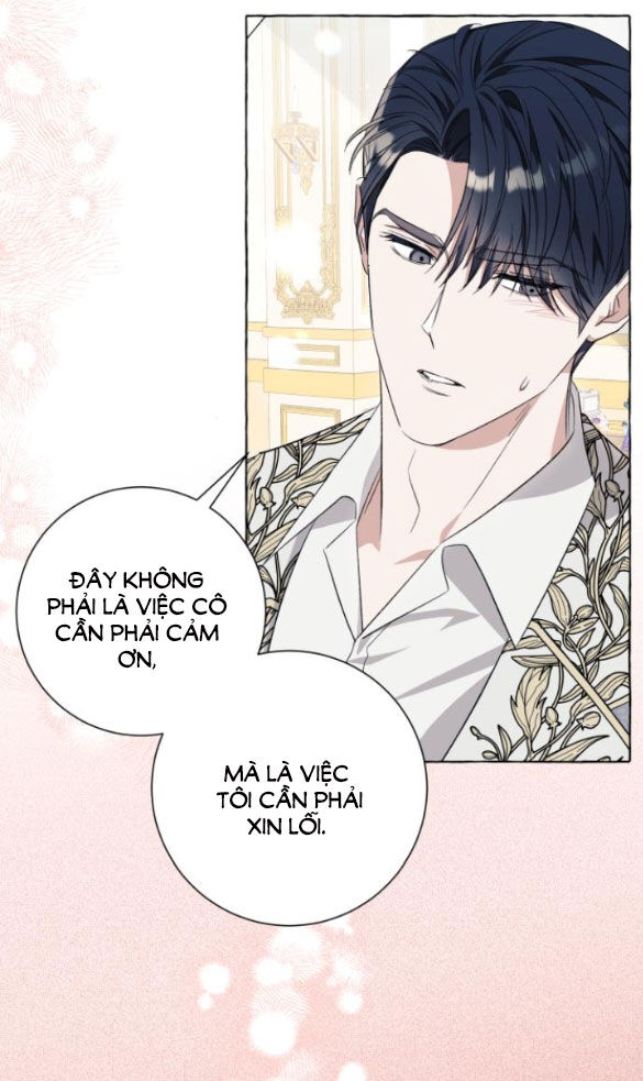 tôi tưởng đó chỉ là tiểu thuyết trọng sinh bình thường chapter 37.2 6