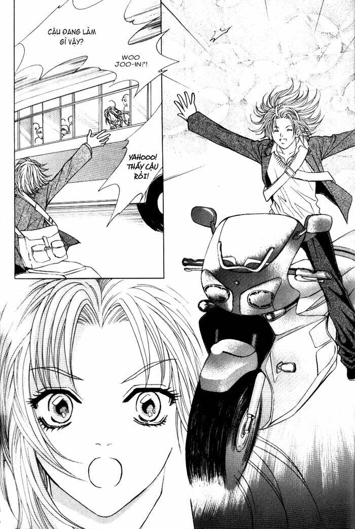 do you want to try? chapter 2.1 20