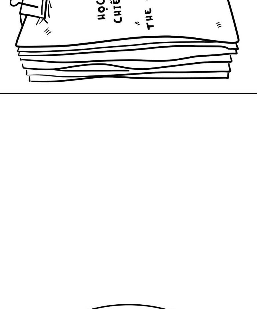 Cách chiến thắng trận đấu chapter 134.1 22