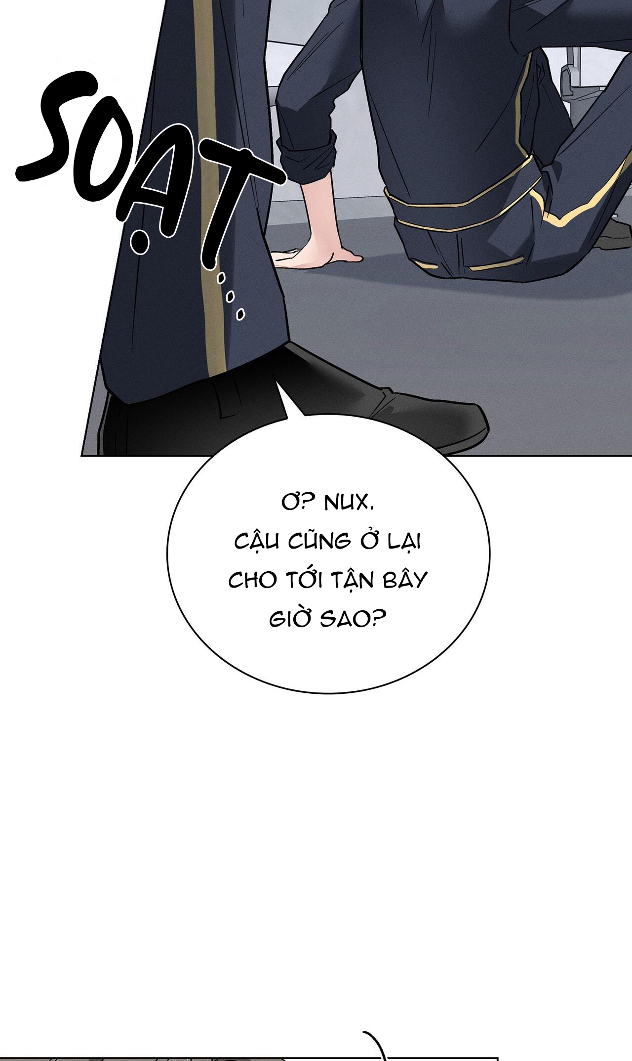 dục vọng mãnh liệt chapter 19 66