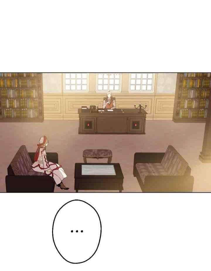 bỗng một ngày nọ tôi trở thành nàng công chúa chapter 65 16