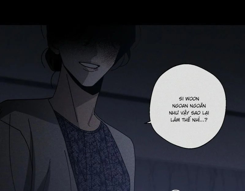 home five chapter 40 132