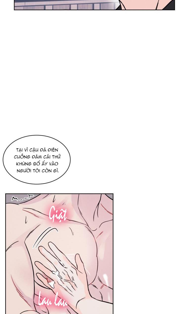 quý đói chapter 16 60