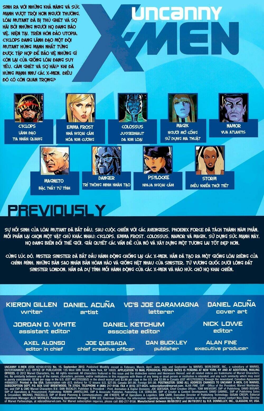 avengers vs x-men chapter 37 2