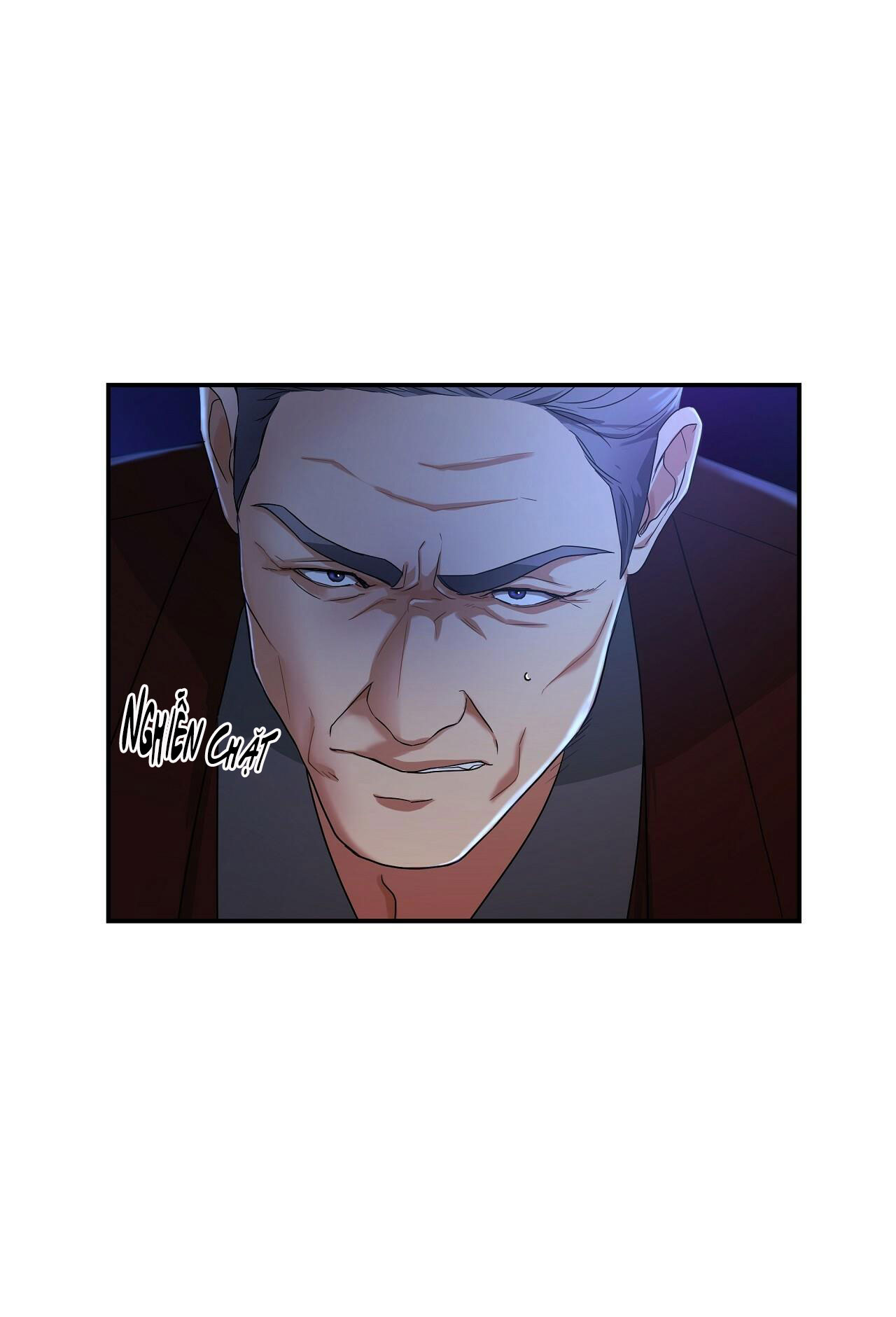 kích hoạt chapter 7 26