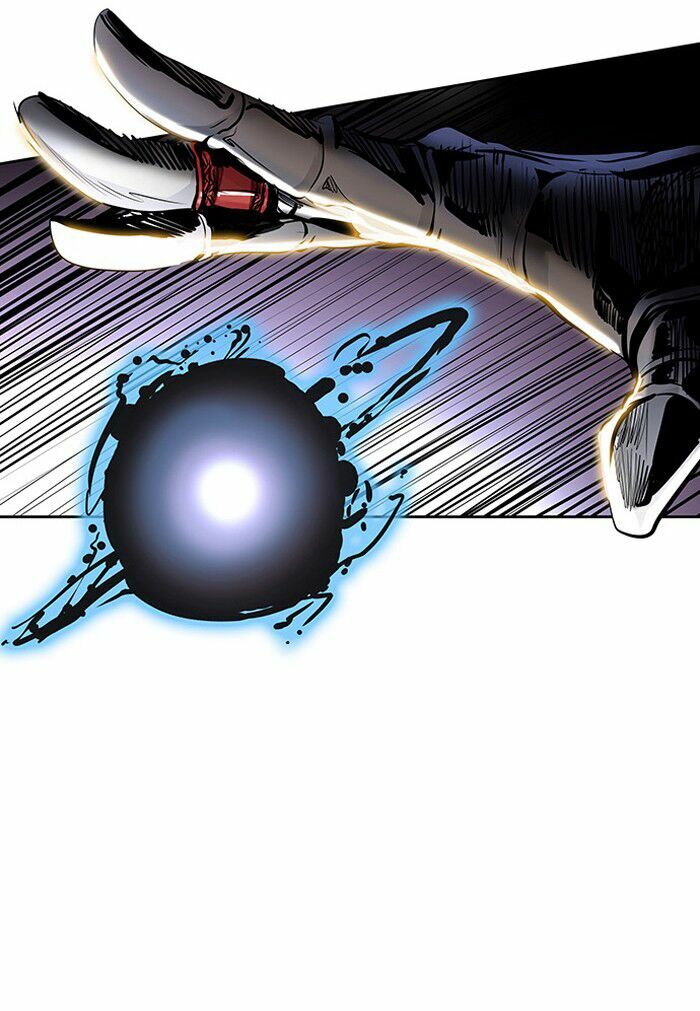 tòa tháp bí ẩn 2 chapter 263.5 54