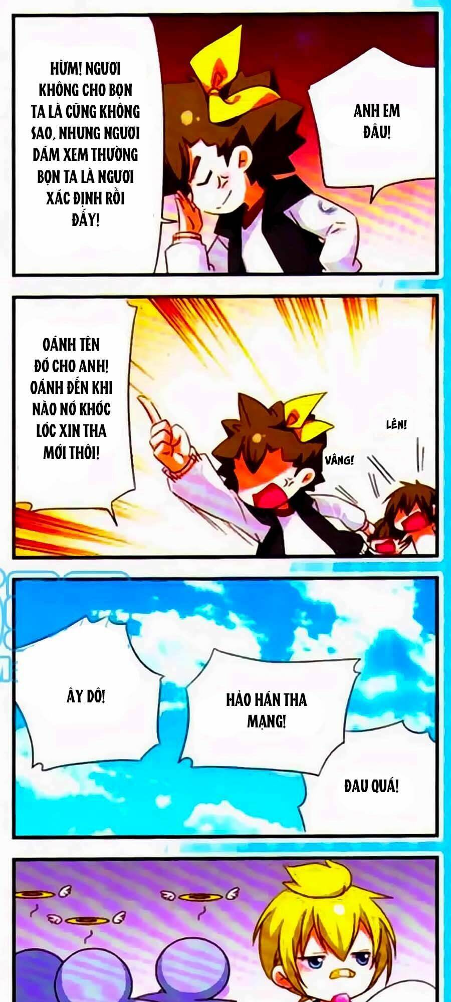 manh tam quốc chapter 93 31