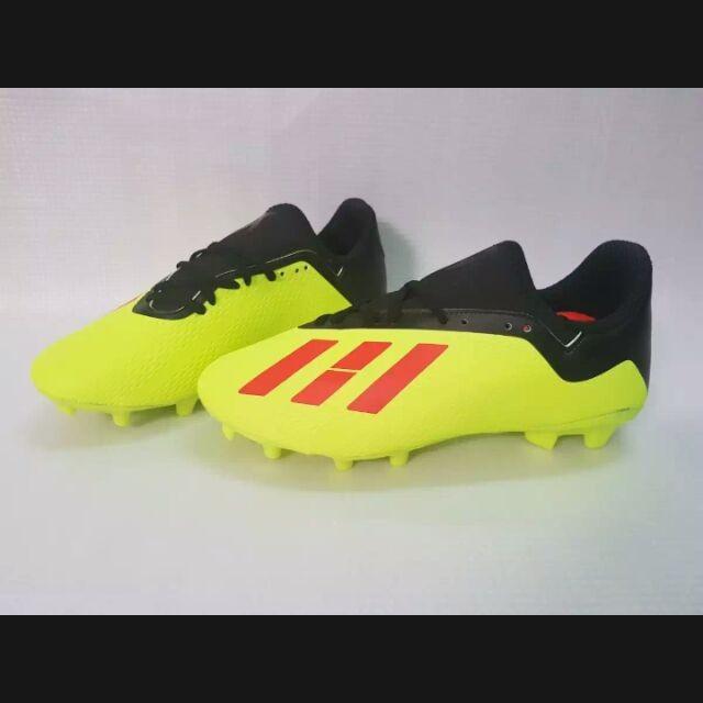 Giày thể thao đẹp giày thể thao