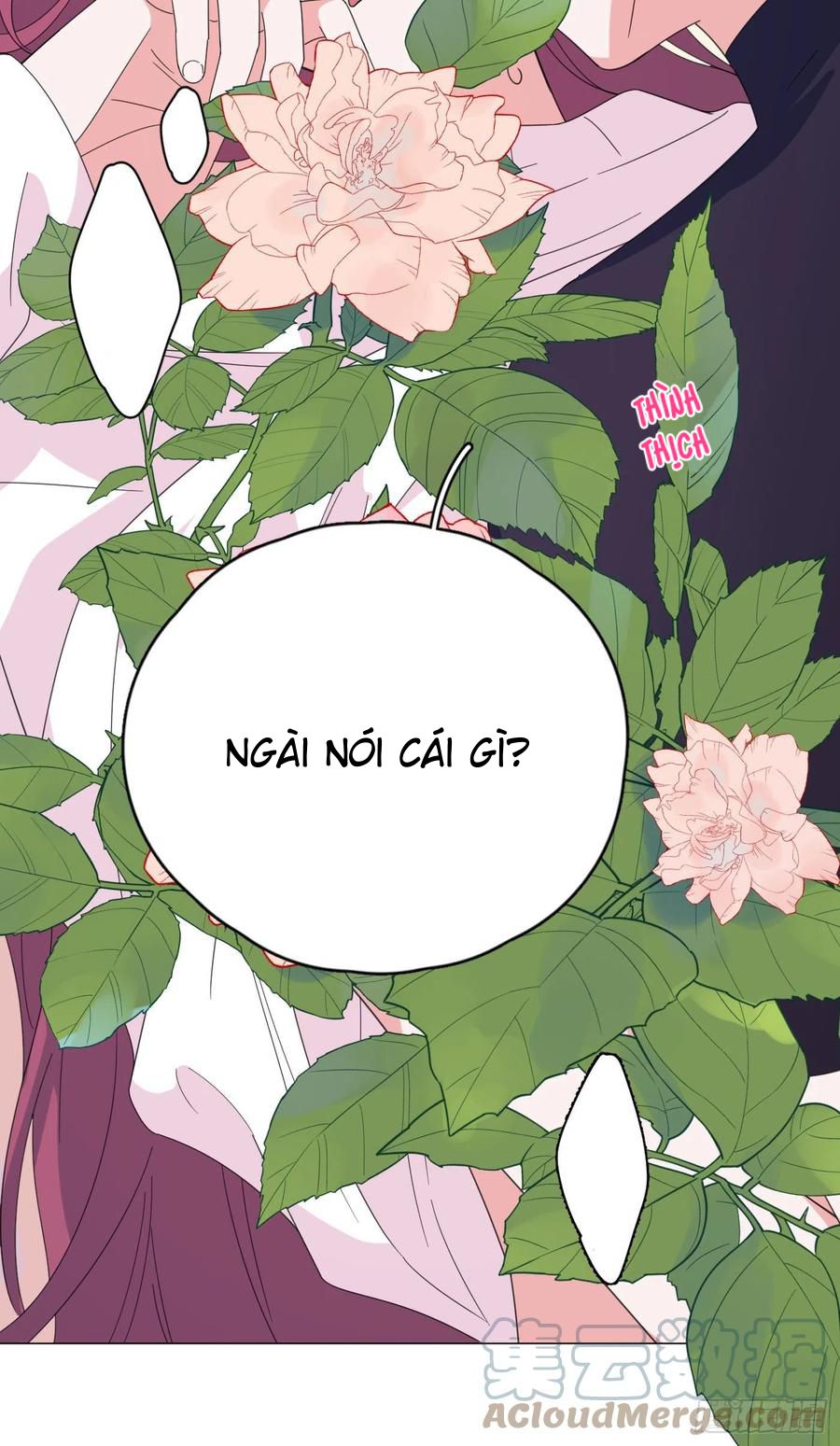 nhất hoàng cửu công thập nhị thê chapter 60 12