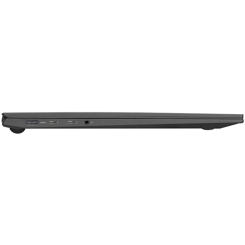 Laptop LG Gram 2021 17Z90P-G.AH78A5 - Hàng Chính Hãng