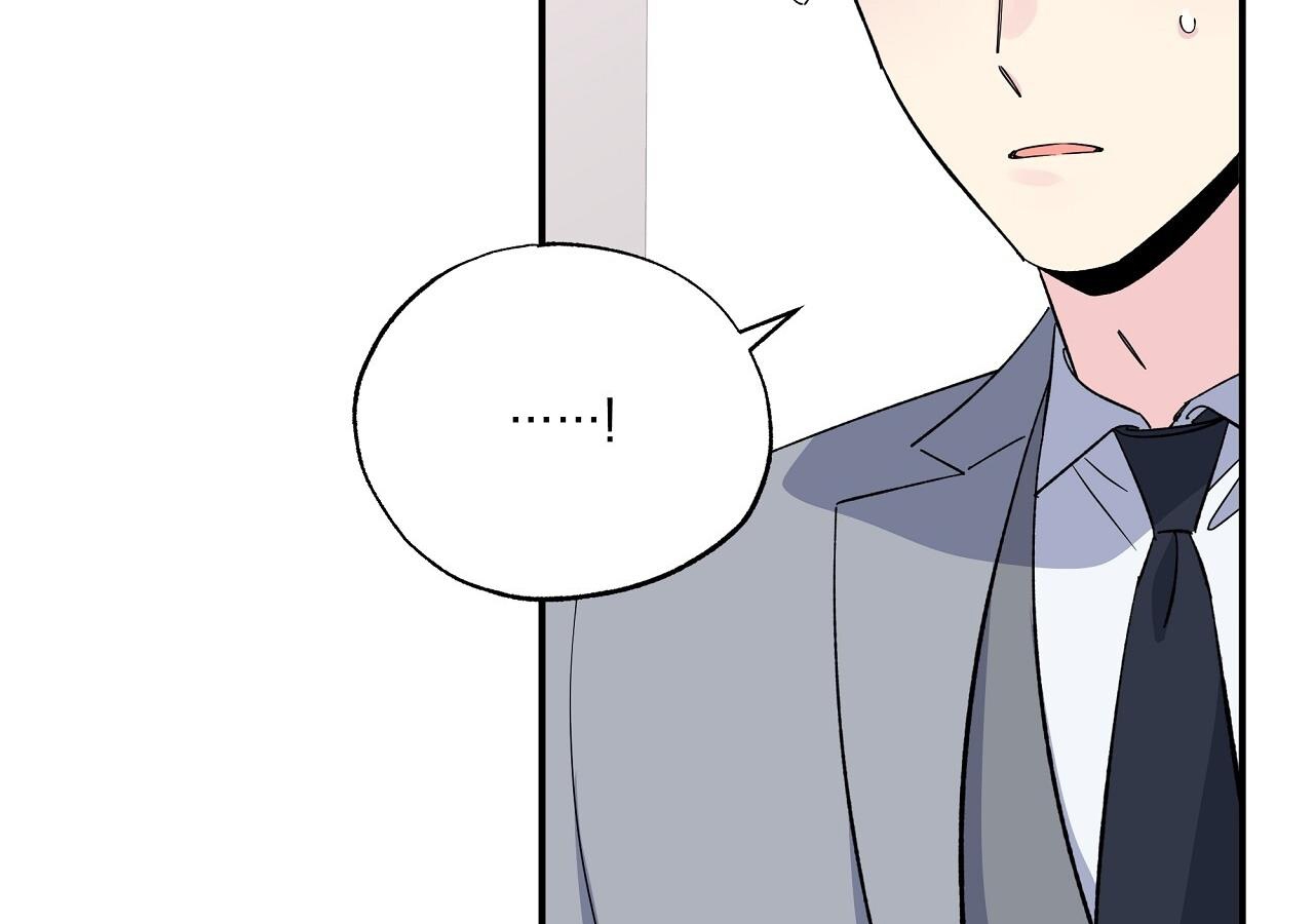 vị ngọt đôi môi chapter 52 11