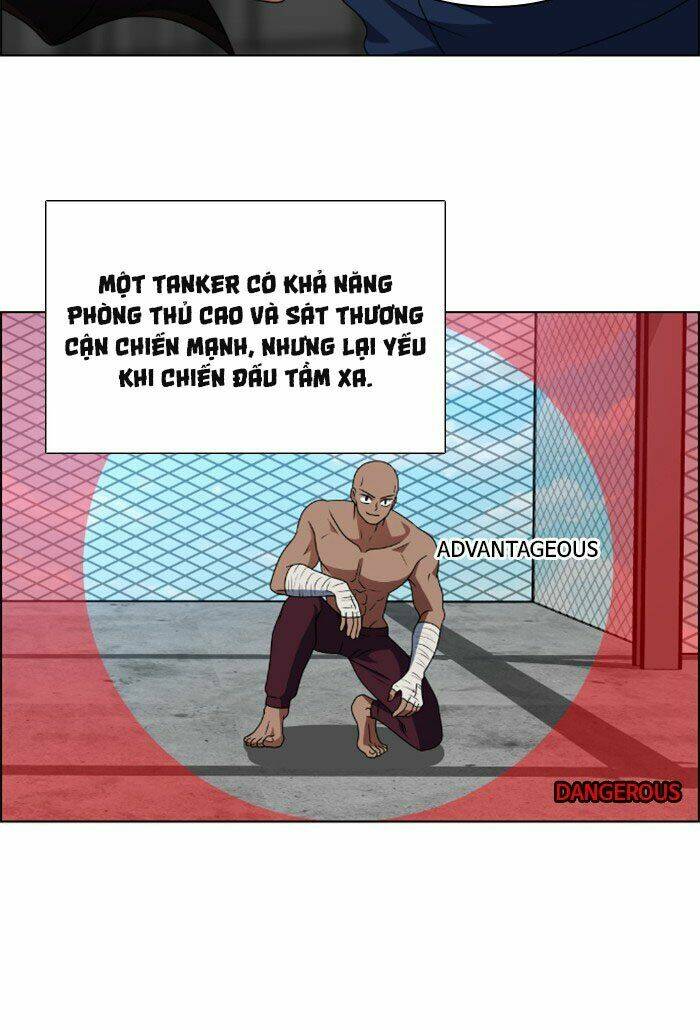 no scope chapter 55 34