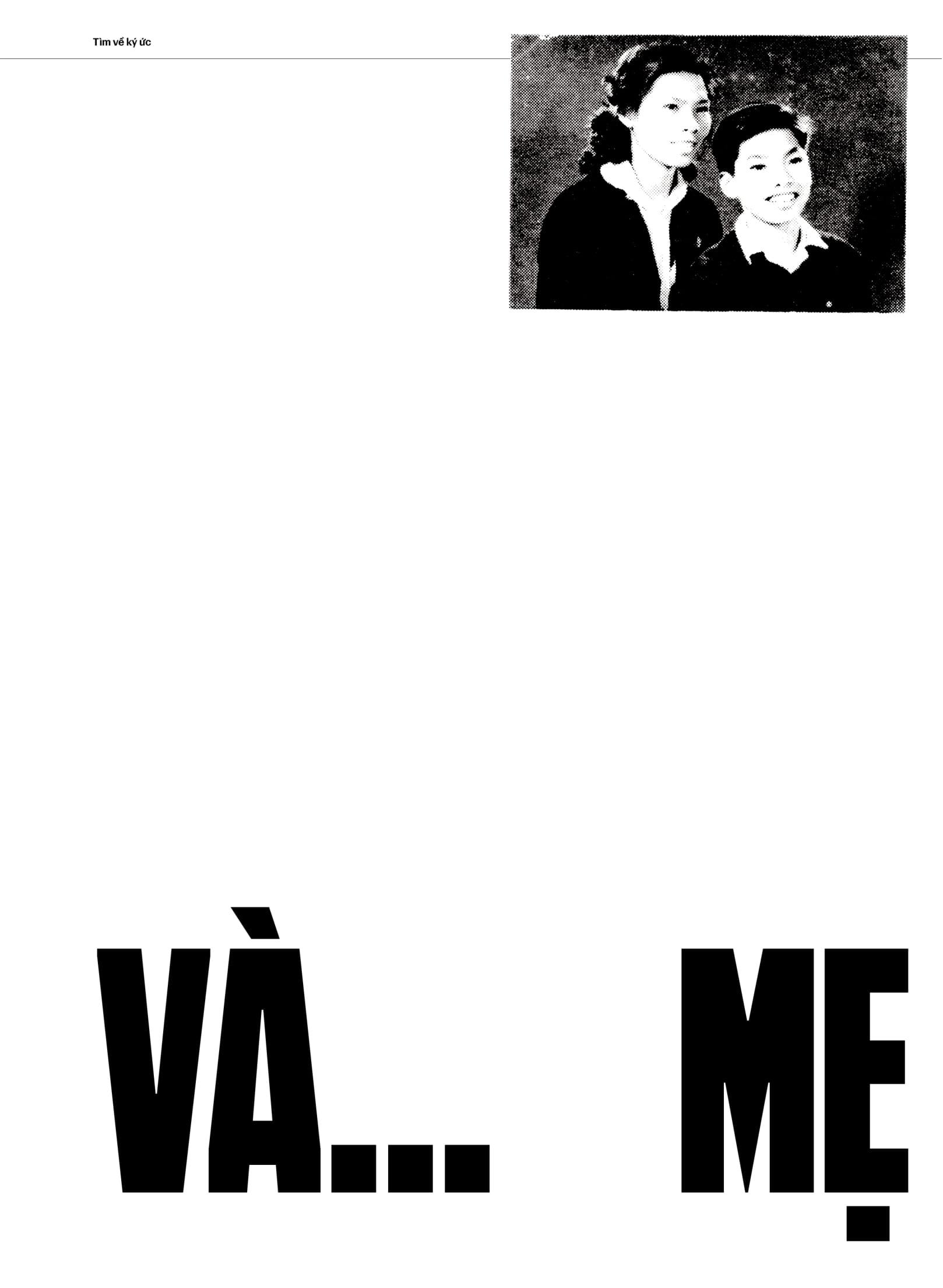 Sách - Boxset Trần Tiến - Người Hát Thơ Mình - Ca Khúc Và Những Câu Chuyện - Bìa Cứng - Kèm Poster 2 Mặt