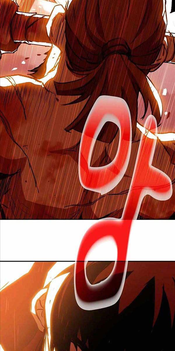 chiến binh đoản mệnh chapter 2 61