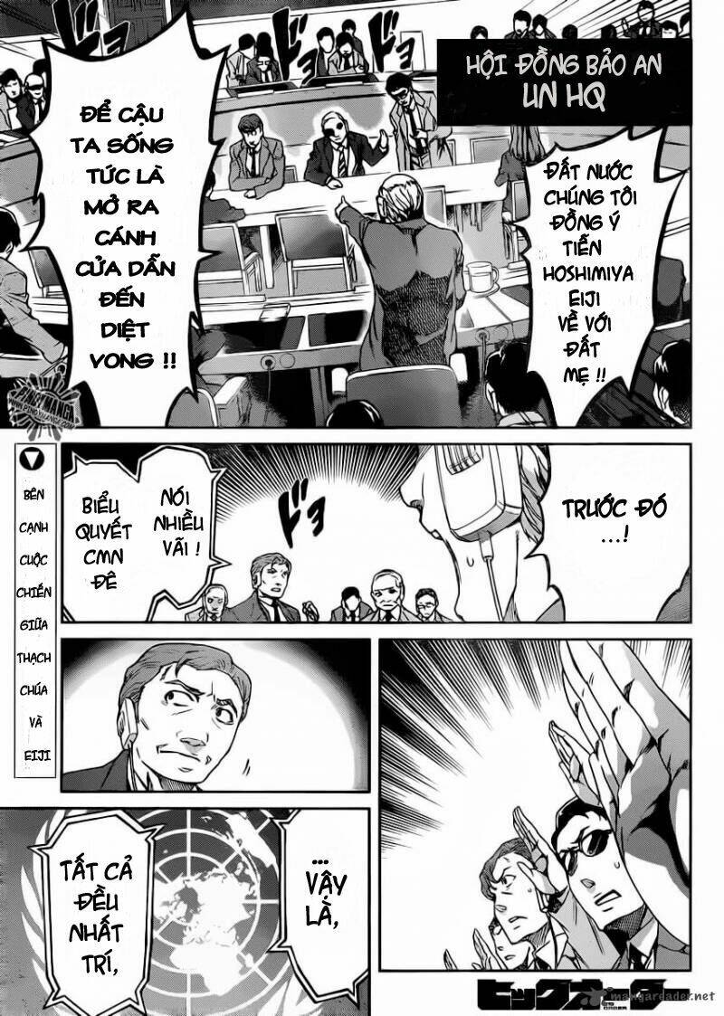 big order chapter 9 3