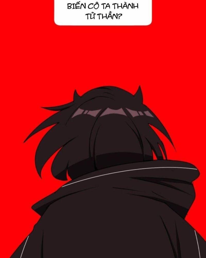 tử thần chapter 35 95