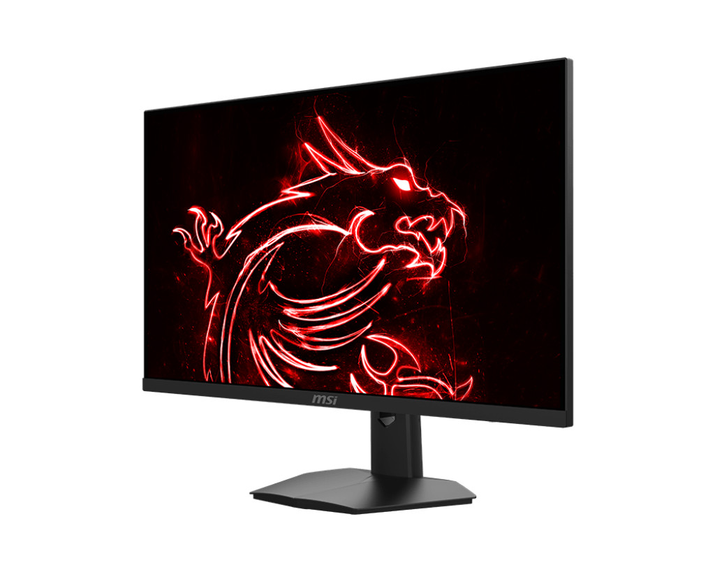 Màn hình Gaming MSI Optix G274 (27&quot;/FHD/IPS/170Hz/1ms/G-Sync) - Hàng chính hãng