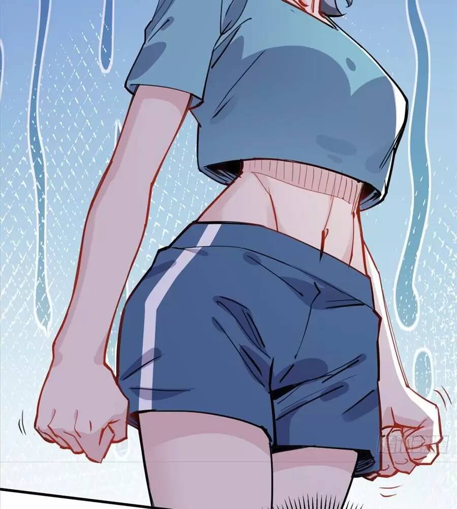 cố tổng, vợ của ngài quá mạnh rồi! chapter 54 42