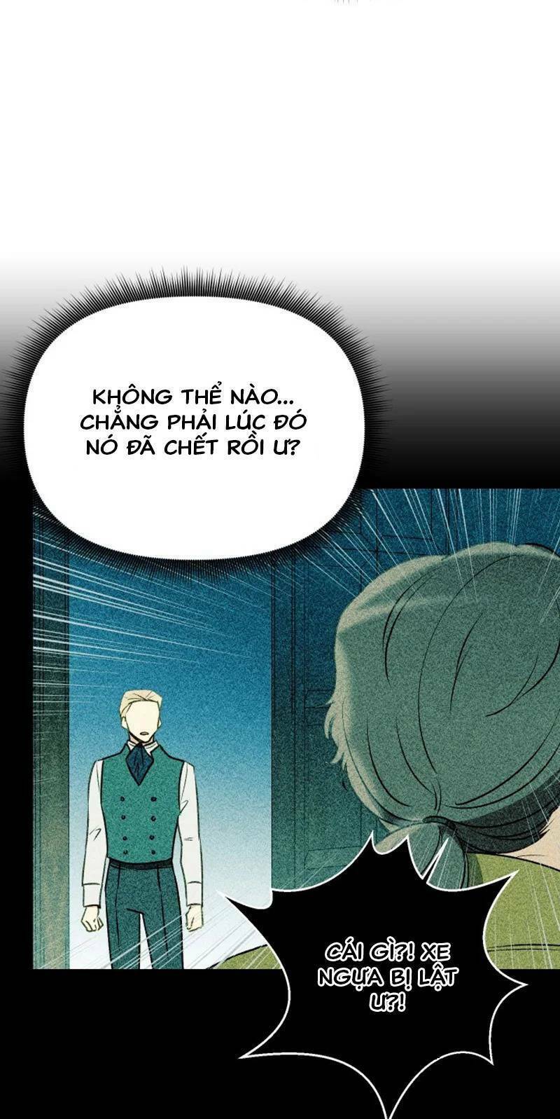 khế ước của nữ công tước quái vật chapter 38 24