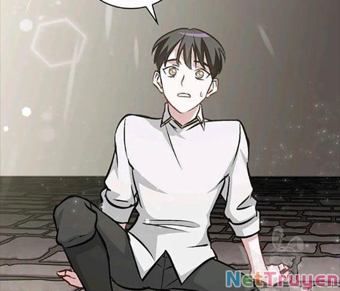 tôi lên cấp chỉ bằng cách ăn chapter 81 64