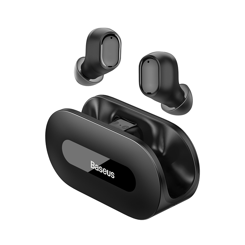Tai nghe Bluetoth DZ-AE Baseus Bowie EZ10 True Wireless Earphones