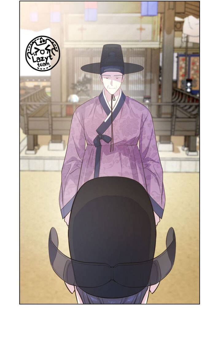 khi hoa nở chapter 10 60