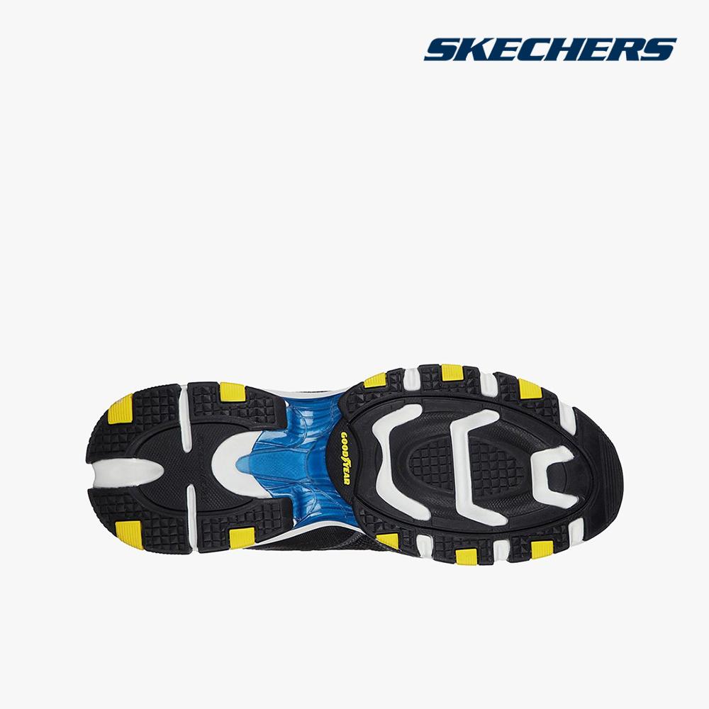 SKECHERS - Giày thể thao nam Vigor 3.0 237145