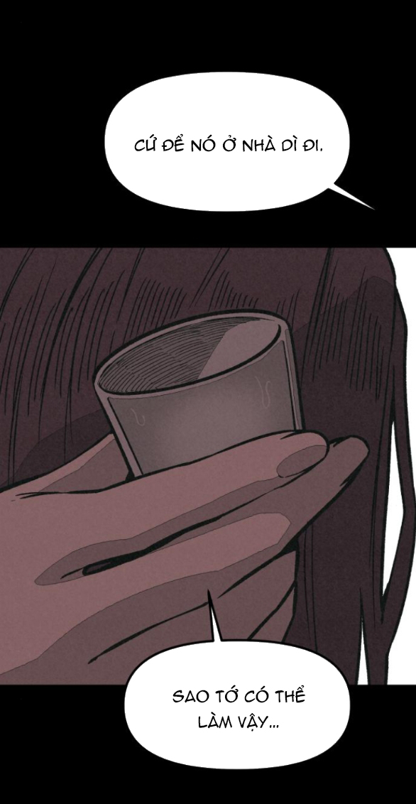 vì tôi đã giết người chapter 6.1 7