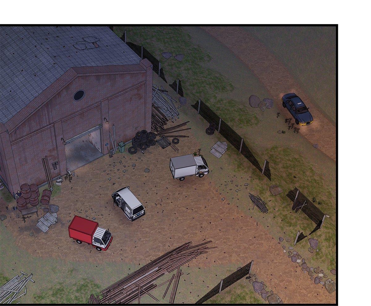 mối tình đầu gian nan của chu thành nhất chapter 49 24