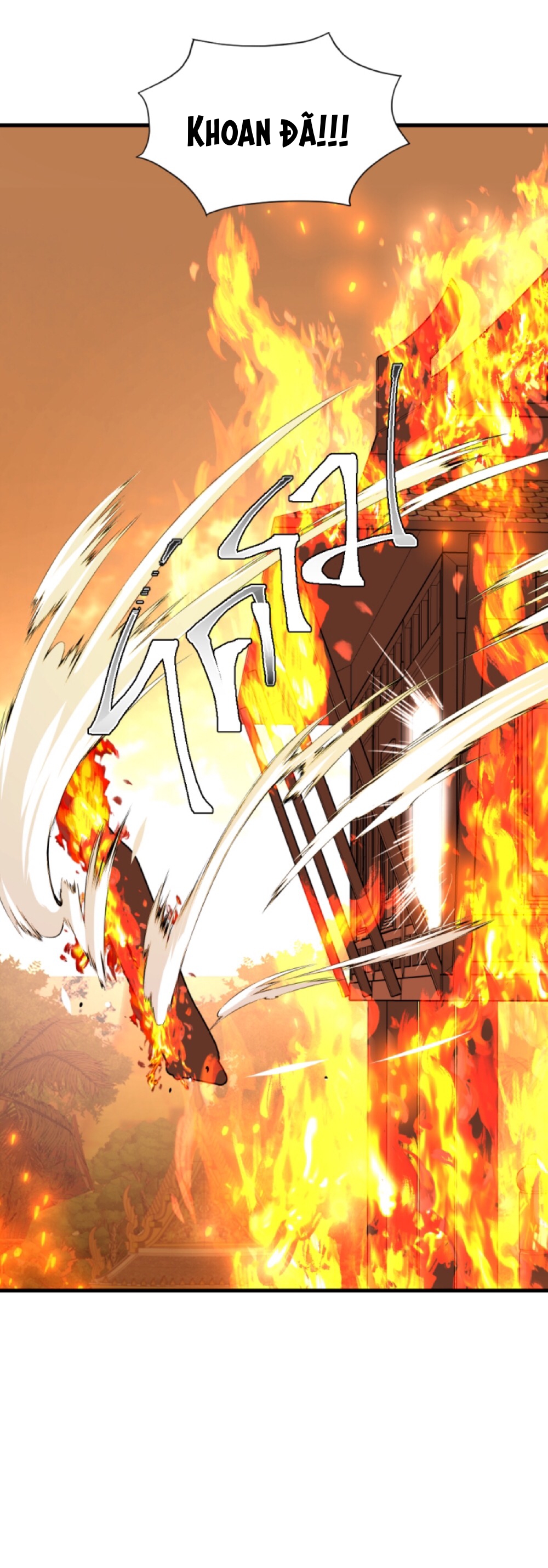 tôi là công tử đẹp nhất xiêm chapter 34 25